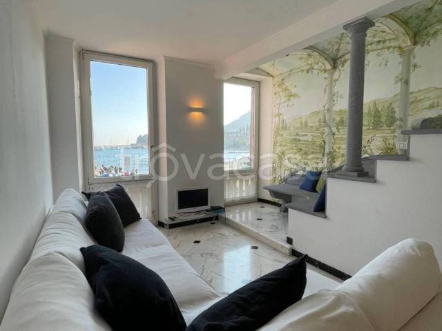 Appartamento in affitto a San Lorenzo Della Costa, Liguria