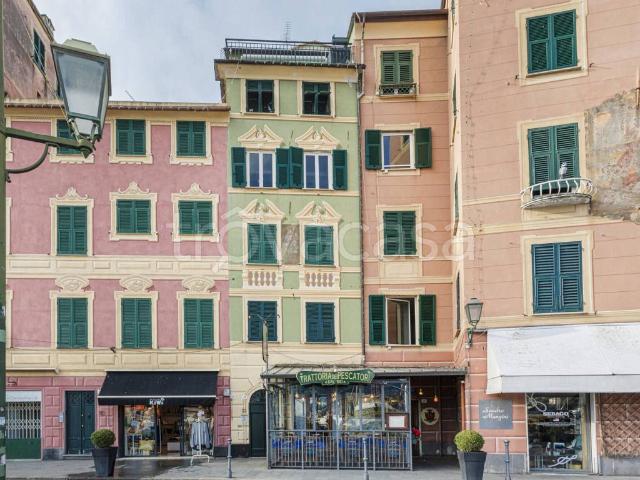 Appartamento in affitto a San Lorenzo Della Costa, Liguria