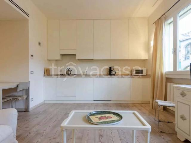 Appartamento in affitto a San Lorenzo Della Costa, Liguria