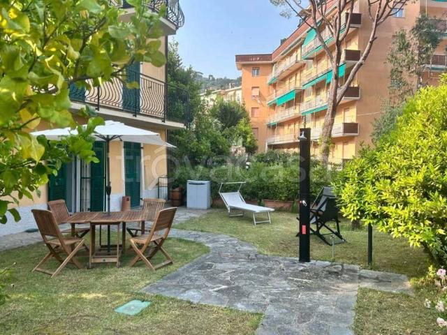 Appartamento in affitto a San Lorenzo Della Costa, Liguria