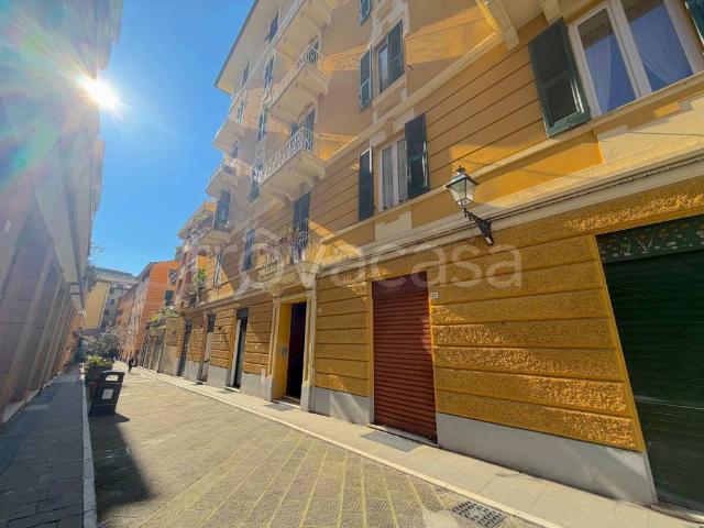 Appartamento in affitto a San Lorenzo Della Costa, Liguria