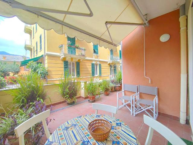 Appartamento in affitto a San Lorenzo Della Costa, Liguria