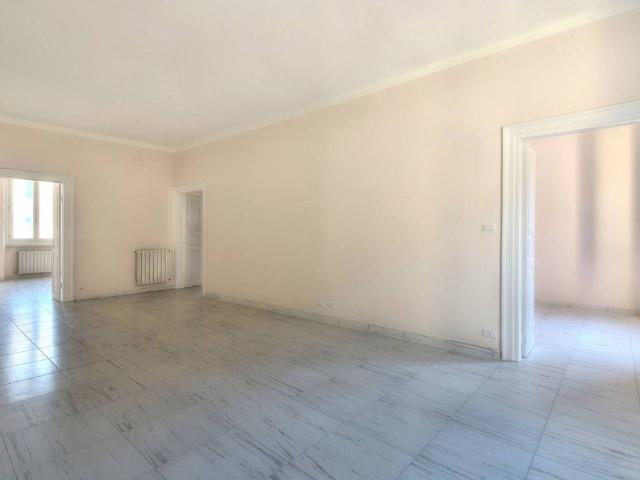 Appartamento in affitto a San Lorenzo Della Costa, Liguria