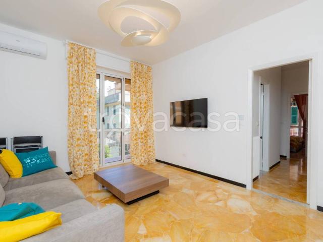 Appartamento in affitto a San Lorenzo Della Costa, Liguria