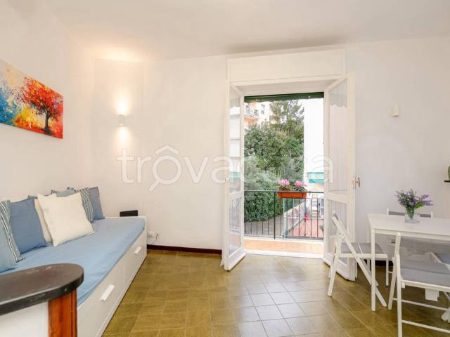 Appartamento in affitto a San Lorenzo Della Costa, Liguria