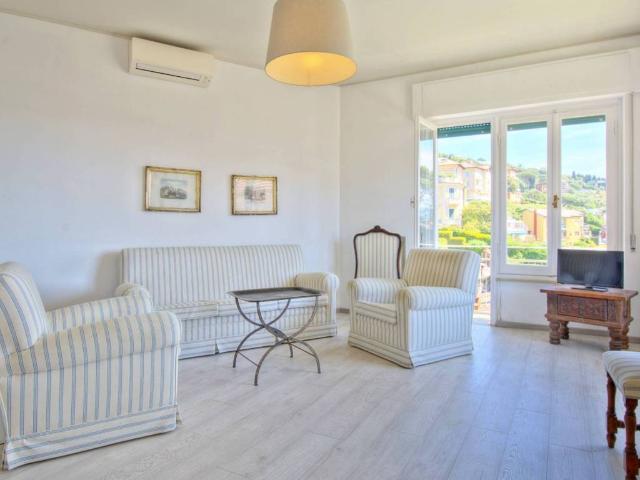 Appartamento in affitto a San Lorenzo Della Costa, Liguria