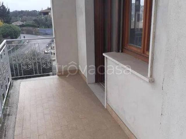 Appartamento in affitto a Santa Maria A Monte, Toscana