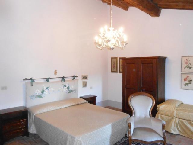 Appartamento in affitto a Ponticelli, Santa Maria A Monte
