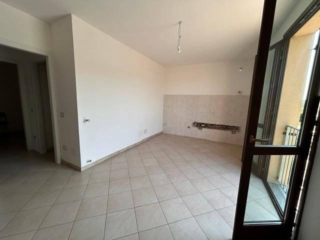 Appartamento in affitto a Sottili, Santa Maria A Monte