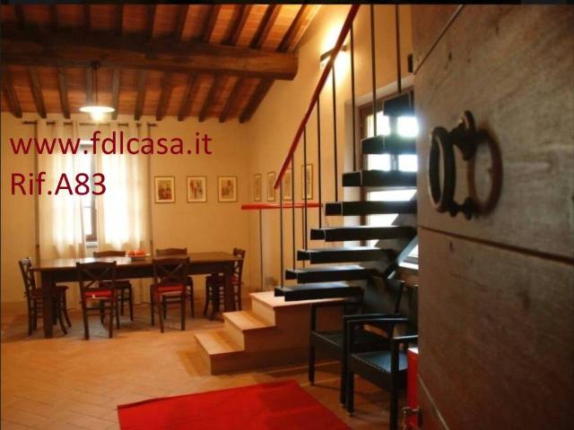 Appartamento in affitto a Ponticelli, Santa Maria A Monte