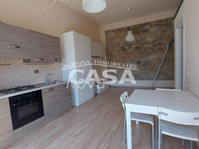 Appartamento in affitto a Santa Maria a Monte, Pisa