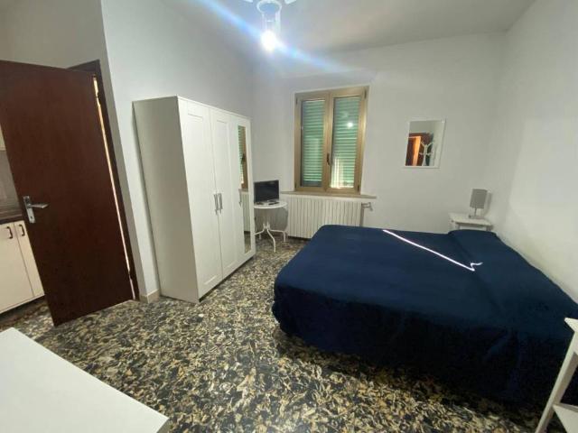 Appartamento in affitto a San Donato, Santa Maria A Monte