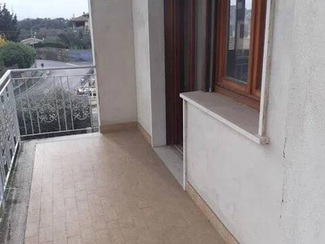 Appartamento in affitto a Santa Maria A Monte, Toscana