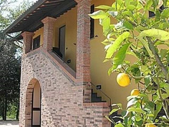 Appartamento in affitto a Santa Maria A Monte, Toscana