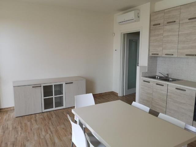 Appartamento in affitto a Castelfranco Di Sotto, Toscana