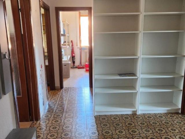 Appartamento in affitto a Sottili, Santa Maria A Monte