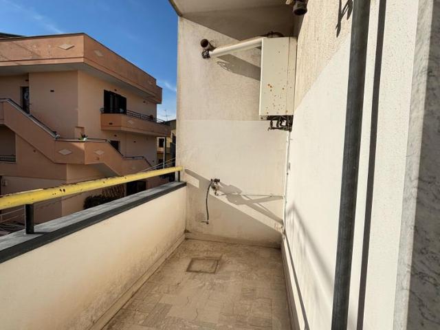 Appartamento in affitto a Santa Maria A Vico, Campania