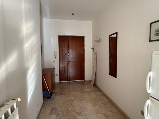Appartamento in affitto a Santa Maria A Vico, Campania