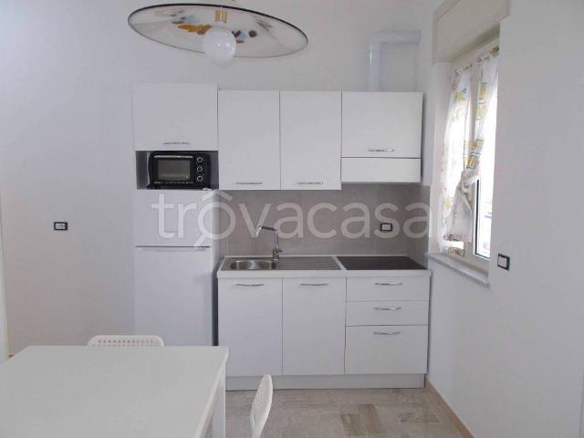 Appartamento in affitto a Santa Maria A Vico, Campania