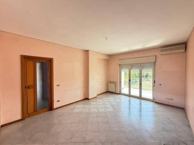 Appartamento in affitto a Santa Maria Capua, Campania