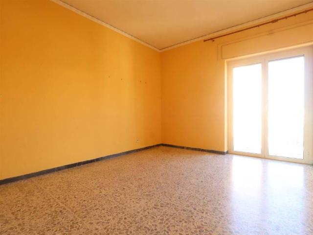 Appartamento in affitto a Santa Maria Capua, Campania