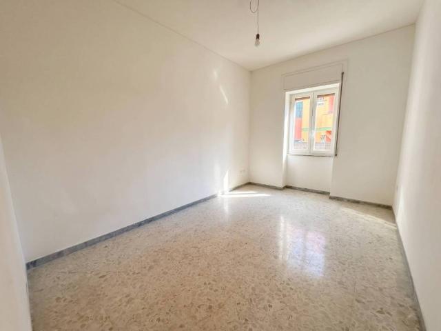 Appartamento in affitto a Sant'Andrea dei Lagni, Santa Maria Capua