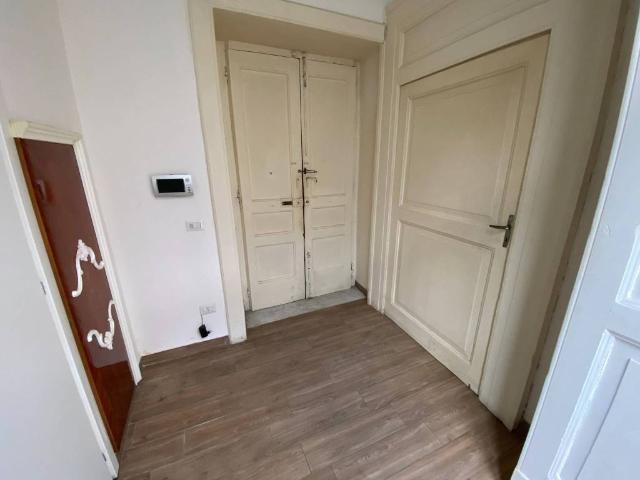 Appartamento in affitto a Sant'Andrea dei Lagni, Santa Maria Capua