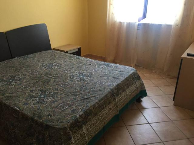 Appartamento in affitto a Sant'Andrea dei Lagni, Santa Maria Capua