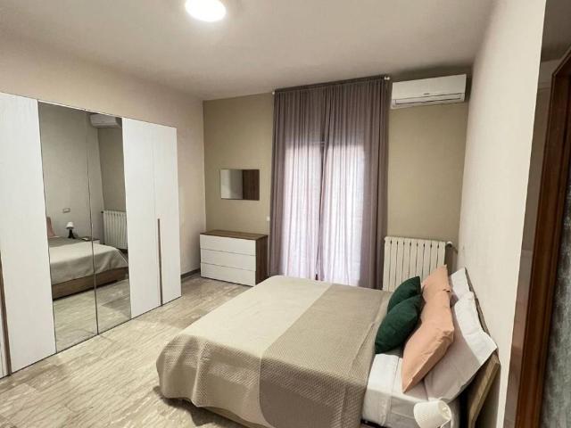 Appartamento in affitto a Santa Maria Capua, Campania