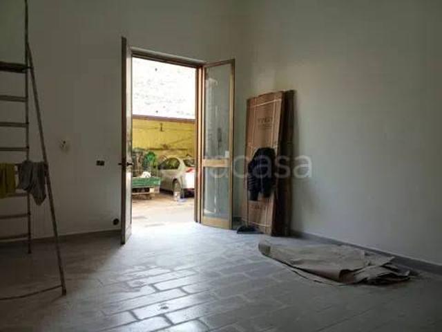 Appartamento in affitto a Fardella, Basilicata