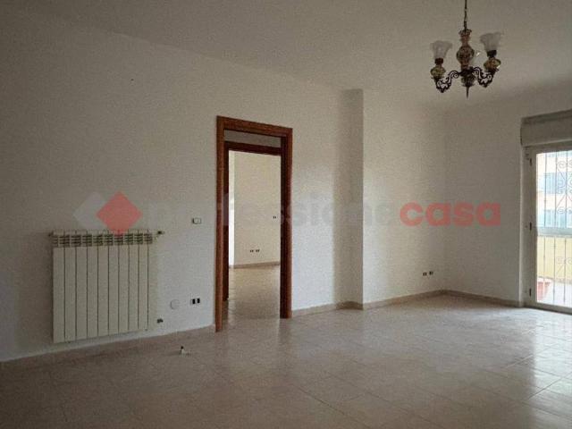 Appartamento in affitto a Sant'Andrea dei Lagni, Santa Maria Capua