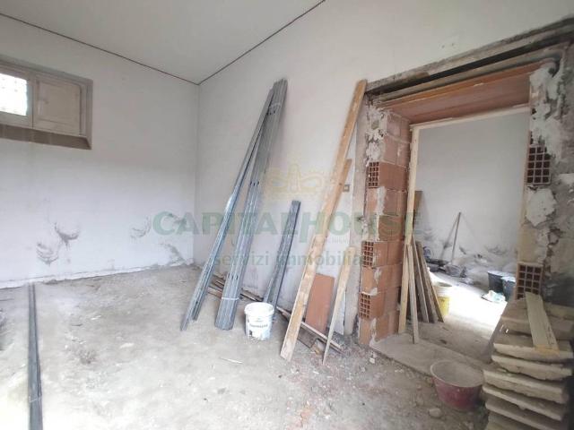 Appartamento in affitto a Sant'Andrea dei Lagni, Santa Maria Capua