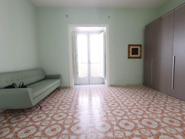 Appartamento in affitto a Sant'Andrea dei Lagni, Santa Maria Capua
