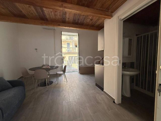 Appartamento in affitto a Spoleto, Perugia