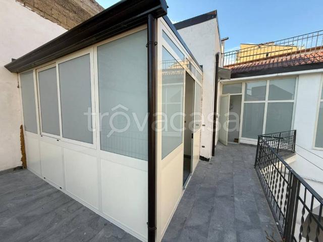 Appartamento in affitto a Spoleto, Perugia