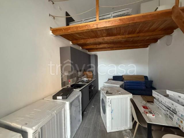 Appartamento in affitto a Spoleto, Perugia