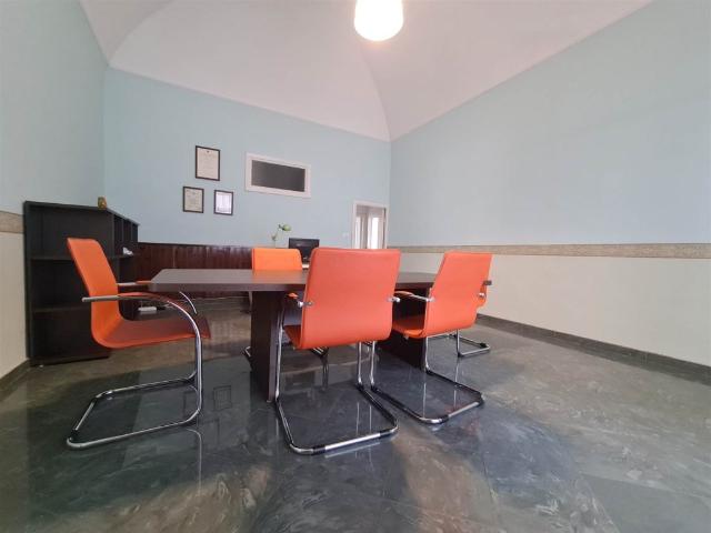 Appartamento in affitto a Sant'Andrea dei Lagni, Santa Maria Capua
