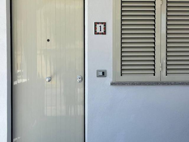 Appartamento in affitto a Calabria, Cosenza