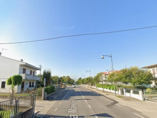 Appartamento in affitto a Caselle de' Ruffi, Villanova Di Camposanpiero
