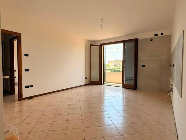 Appartamento in affitto a Villanova Di Camposanpiero, Veneto