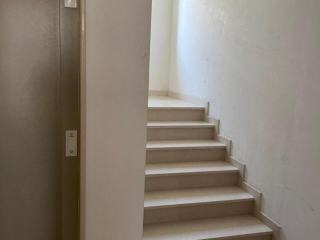 Appartamento in affitto a Santa Maria Imbaro, Abruzzo