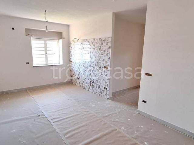 Appartamento in affitto a Fumone, Lazio