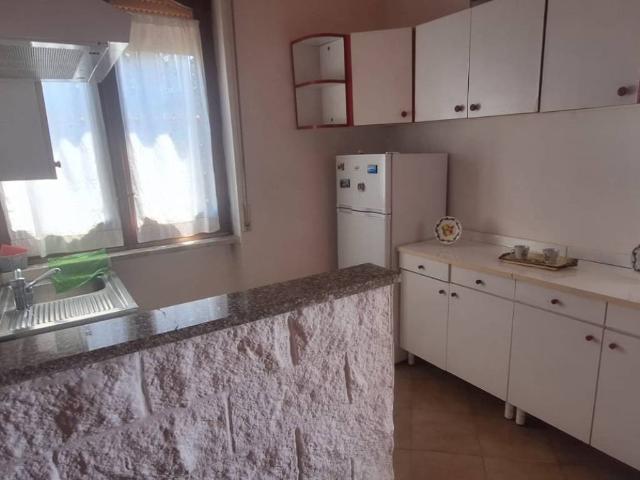 Appartamento in affitto a Santa Maria La Carità, Campania