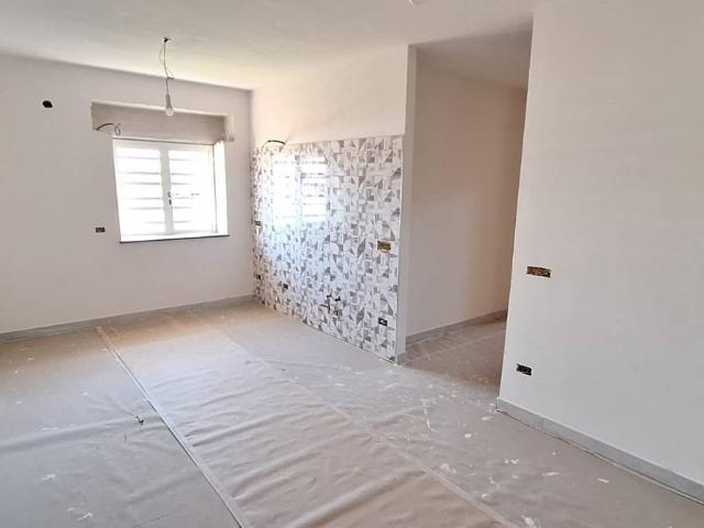 Appartamento in affitto a Santa Maria La Carità, Campania