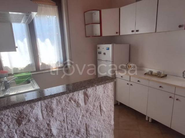 Appartamento in affitto a Santa Maria La Carità, Campania