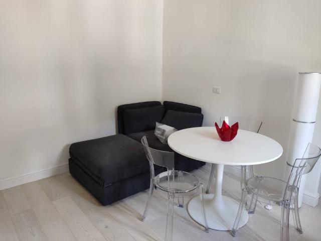 Appartamento in affitto a Piemonte, Verbano-cusio-ossola