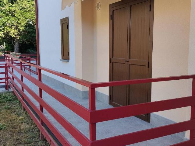 Appartamento in affitto a Piemonte, Verbano-cusio-ossola
