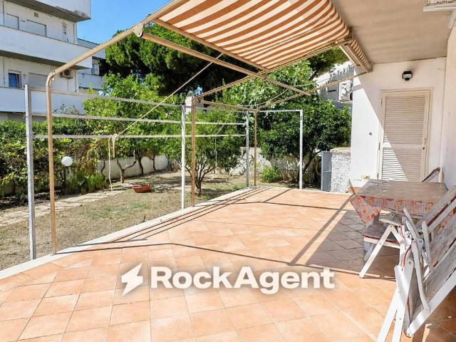 Appartamento in affitto a Santa Marinella, Roma Capitale
