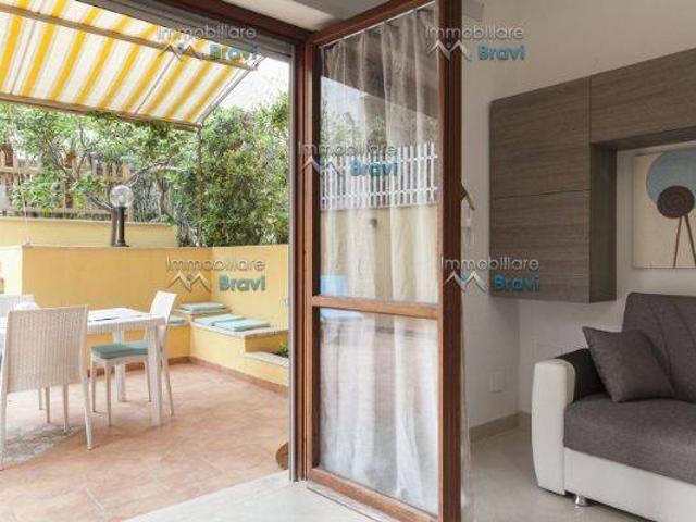 Appartamento in affitto a Roma Capitale, Lazio
