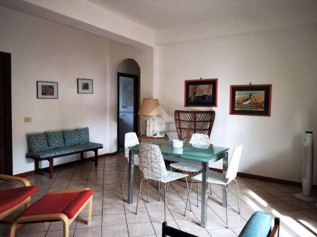 Appartamento in affitto a Roma Capitale, Lazio